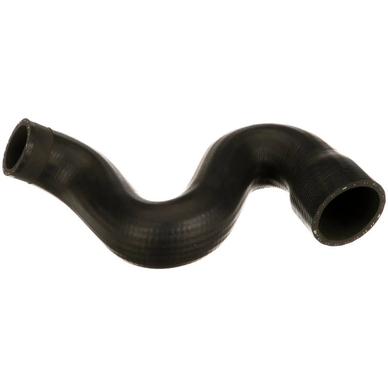Gates Intercooler Turbo Charge Air Hose 420mm 09-0255
