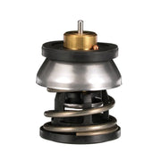 Gates Thermostat,Coolant TH64187G1