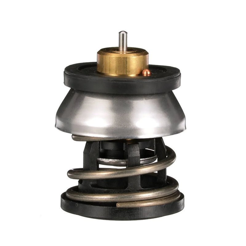 Gates Thermostat,Coolant TH64187G1