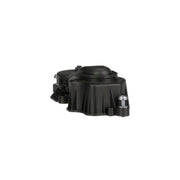 Gates Crankcase Oil Separator EMH680