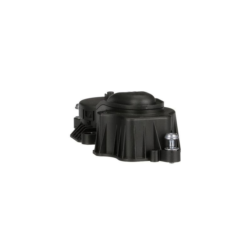Gates Crankcase Oil Separator EMH680