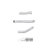 Hella Exhaust Pipe OD 8LA 366 000-721