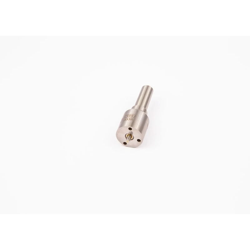 Bosch Diesel Injector Nozzle Tip 0 433 171 195