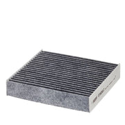 Hengst Cabin Air Filter (Pollen Filter) E1928LC