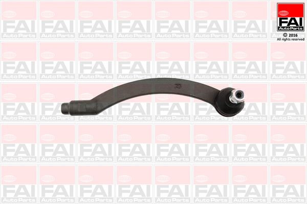 FAI Steering Tie Rod End Ball Joint