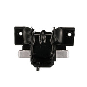 Gates Engine Mount Mounting Left ETM1566