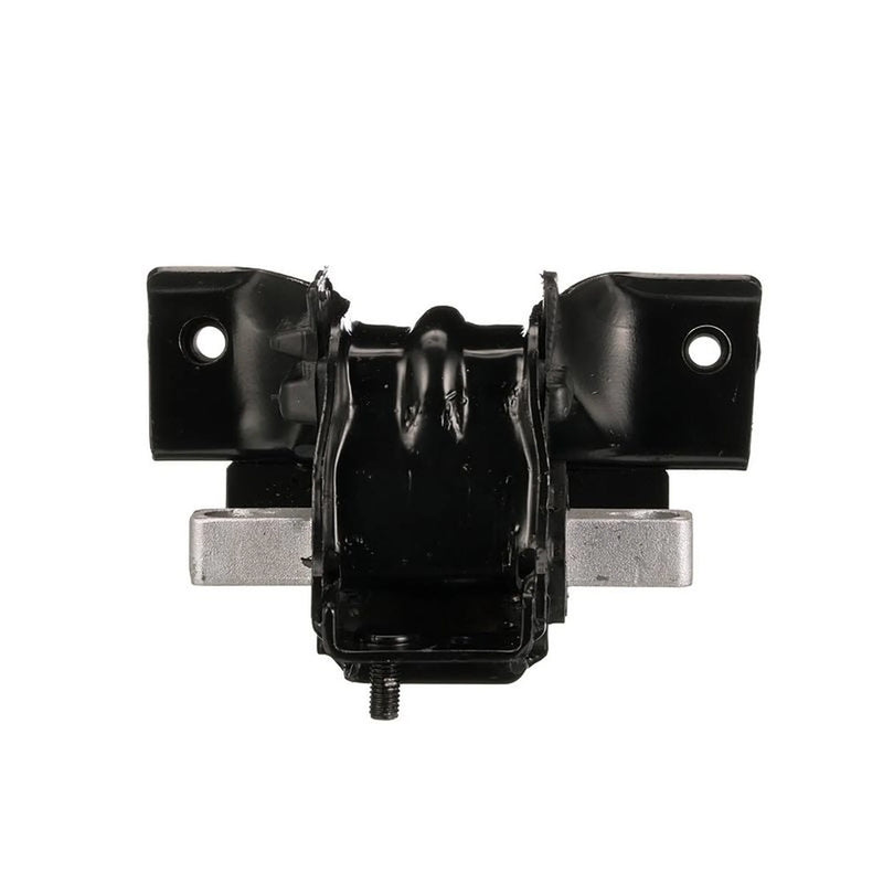 Gates Engine Mount Mounting Left ETM1566