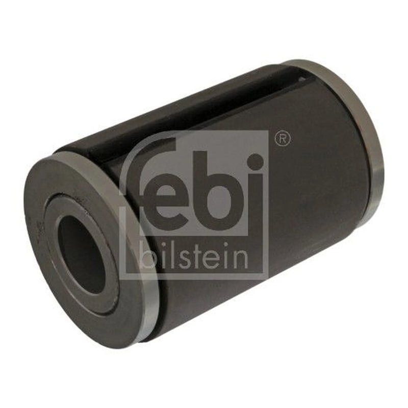 Febi Leaf Spring Bushing 60mm OD ID 40633