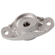 Febi Rear Suspension Strut Support Mount 174701
