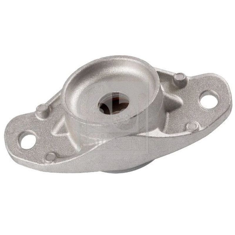 Febi Rear Suspension Strut Support Mount 174701