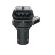Valeo Camshaft Position Sensor 366858
