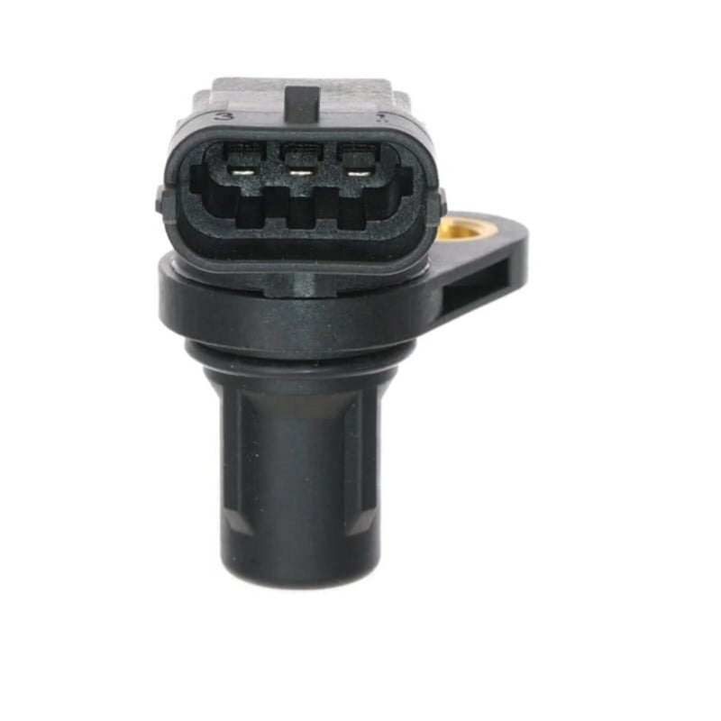 Valeo Camshaft Position Sensor 366858