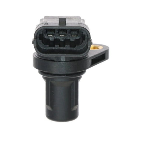 Valeo Camshaft Position Sensor 366858