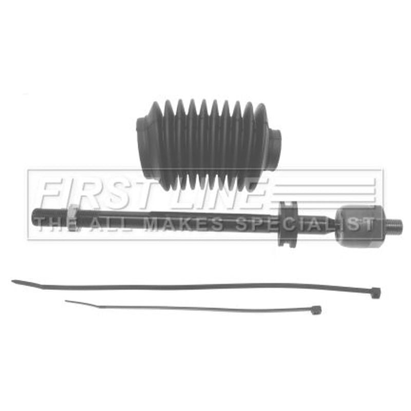 First Line Stabiliser Drop Link FTR4255K