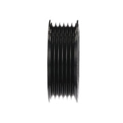 Gates V-Ribbed Belt Deflection/Guide Pulley T36857
