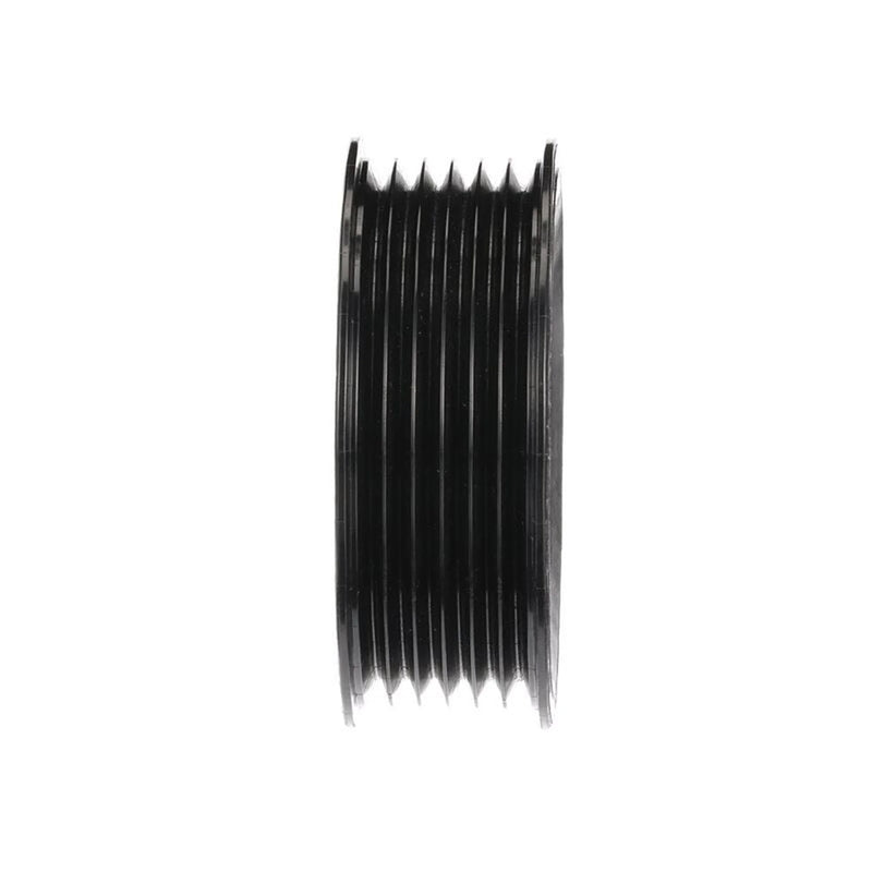 Gates V-Ribbed Belt Deflection/Guide Pulley T36857