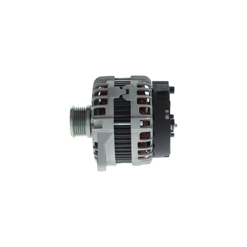 Bosch Car Alternator 12V 1 986 A01 504