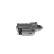 Bosch Starter Motor 12V 1.6kW 11 Teeth 1 986 S01 051