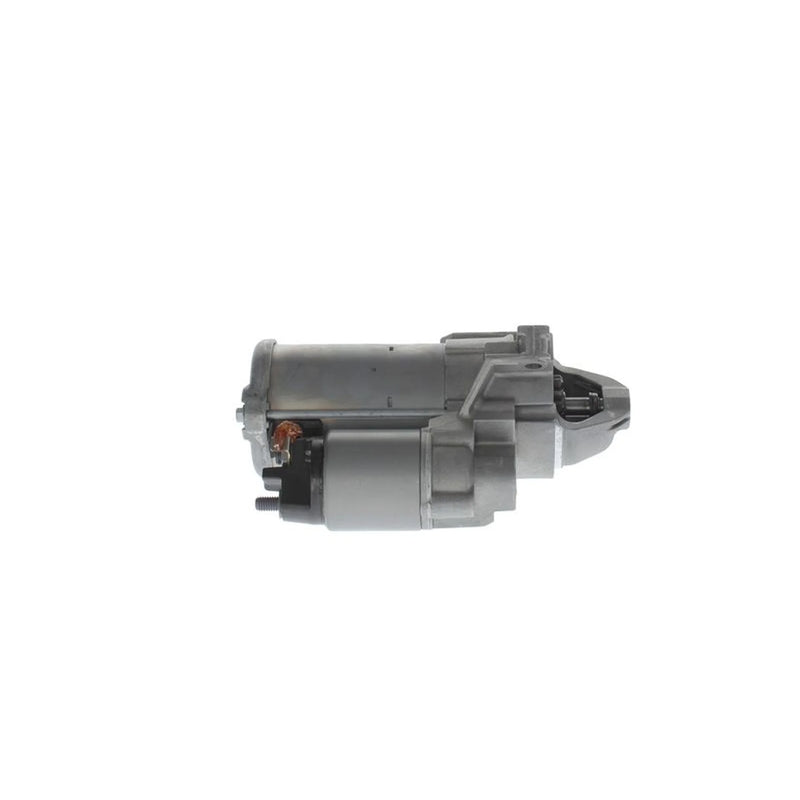 Bosch Starter Motor 12V 1.6kW 11 Teeth 1 986 S01 051