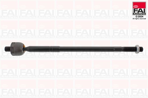 FAI Stabiliser Drop Link
