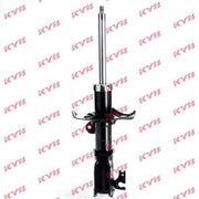 KYB Shock Absorber Damper Strut Front Right 333350
