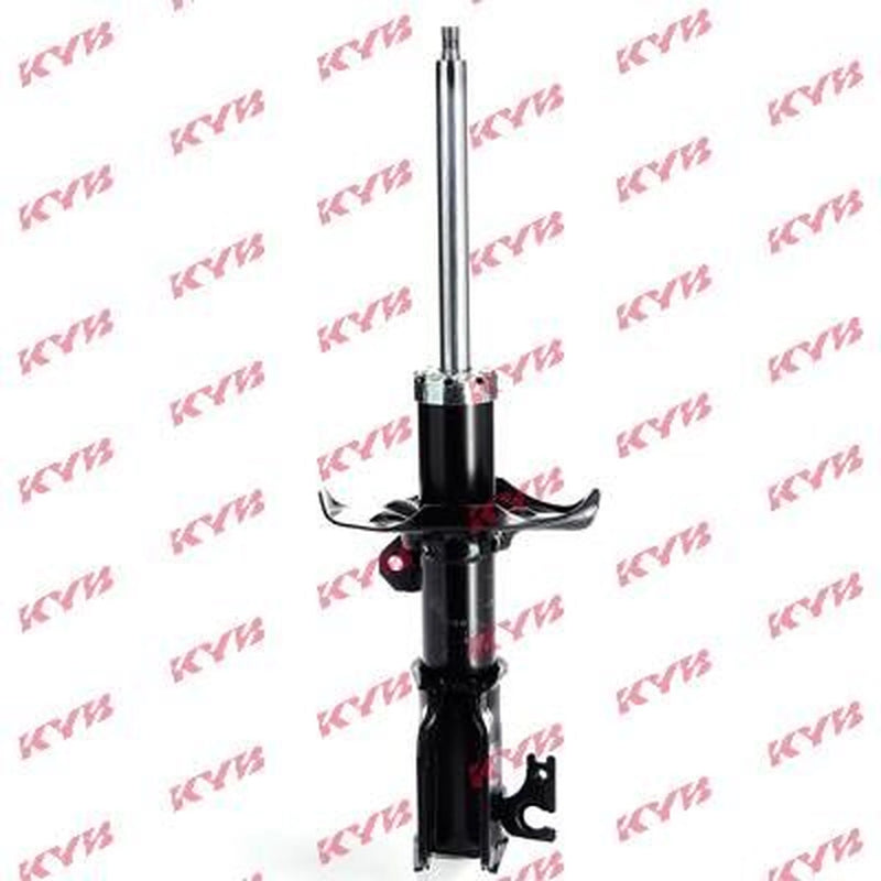 KYB Shock Absorber Damper Strut Front Right 333350
