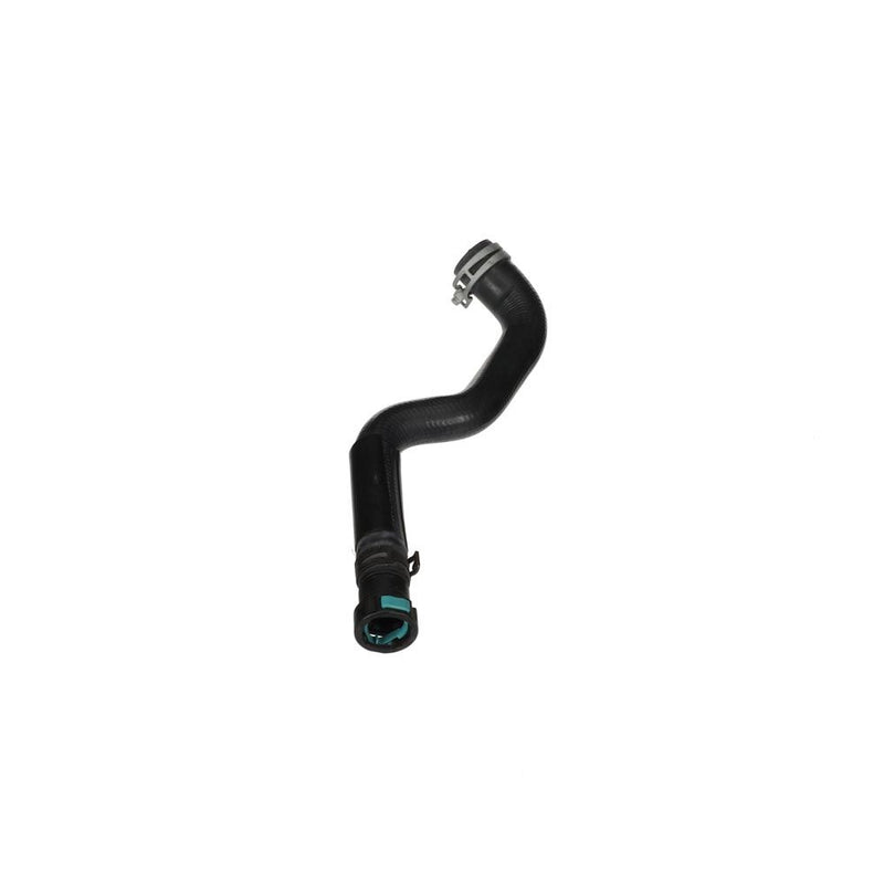 Gates 02-2759 Heater Hose