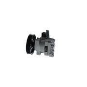 Bosch Power Steering Hydraulic Pump K S02 000 044