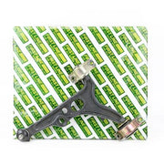 First Line Control/Trailing Arm FCA5589