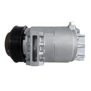 Mahle Air Conditioning Compressor ACP 454 000S