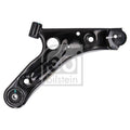 Febi Control/Trailing Arm Front Right 188128