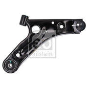 Febi Control/Trailing Arm Front Right 188128