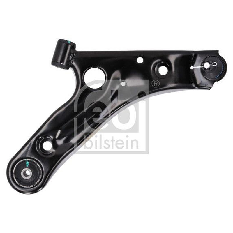 Febi Control/Trailing Arm Front Right 188128