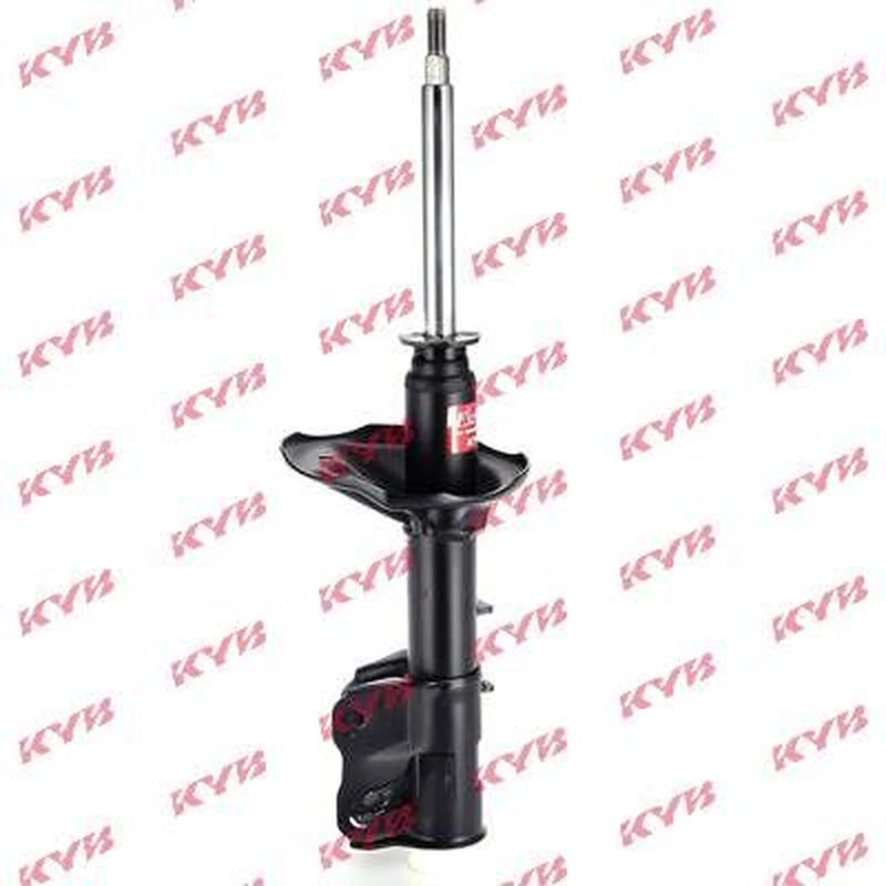 KYB Shock Absorber Damper Strut Front Right 333221