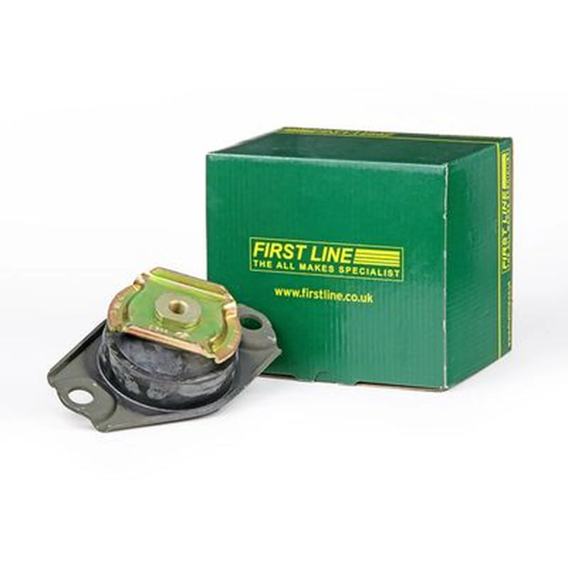 First Line Engine Mount Mounting FEM3053
