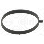 Elring Intake Manifold Housing Gasket OD ID Thick 853.620