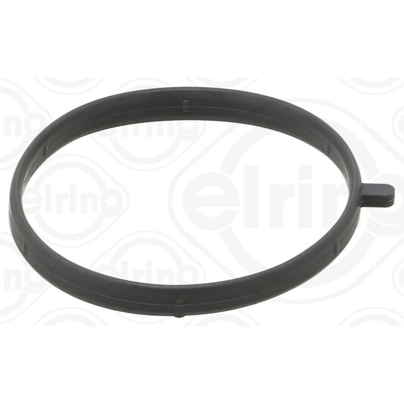 Elring Intake Manifold Housing Gasket OD ID Thick 853.620
