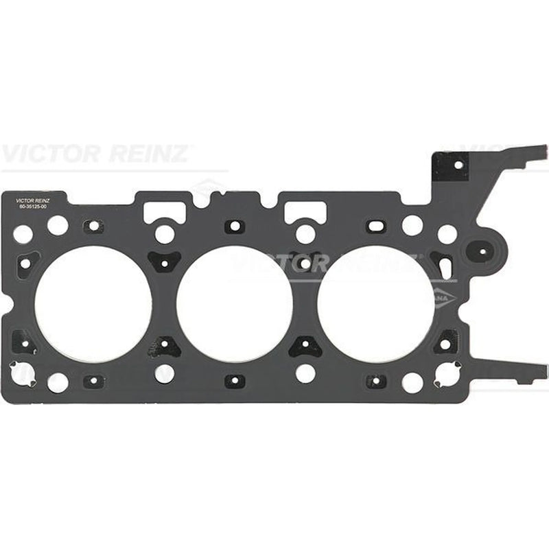 Victor Reinz Cylinder Head Gasket Thick 61-35125-00