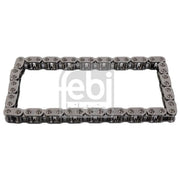 Febi Oil Pump Drive Chain 36339