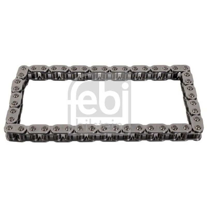 Febi Oil Pump Drive Chain 36339