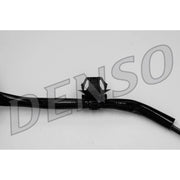 Denso O2 Lambda Oxygen Sensor Left DOX-0280