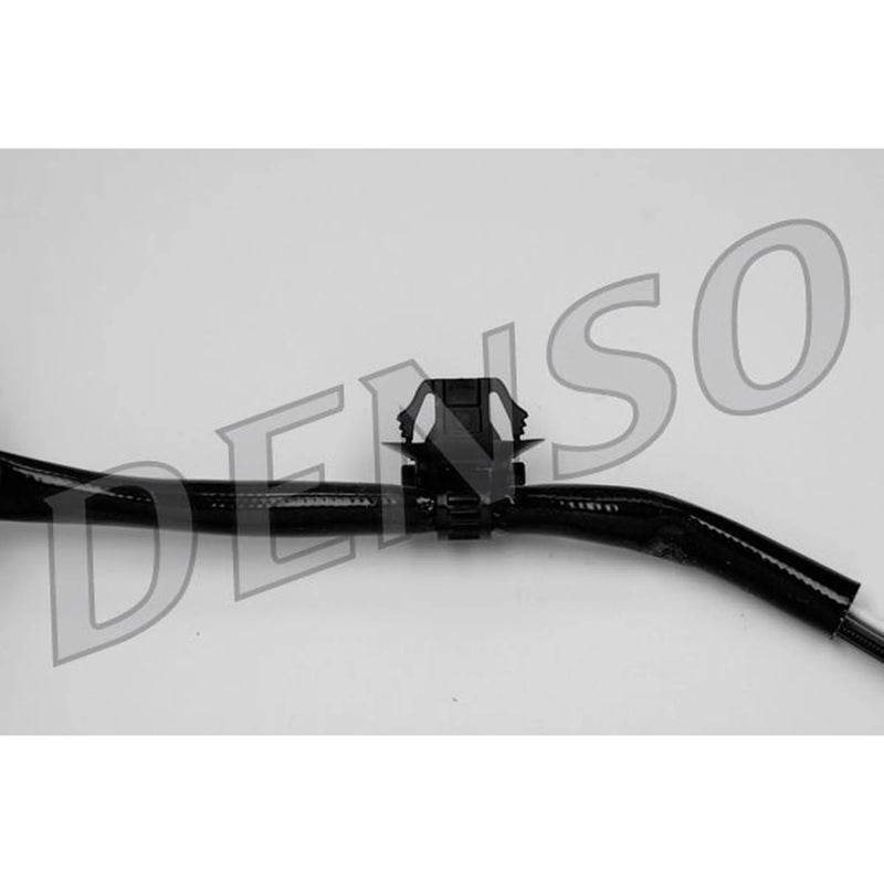 Denso O2 Lambda Oxygen Sensor Left DOX-0280