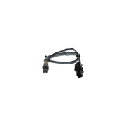 Bosch O2 Lambda Oxygen Sensor before catalytic converter 0 258 017 307