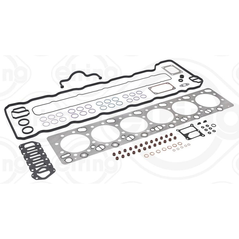 Elring Cylinder Head Gasket Kit 899.340