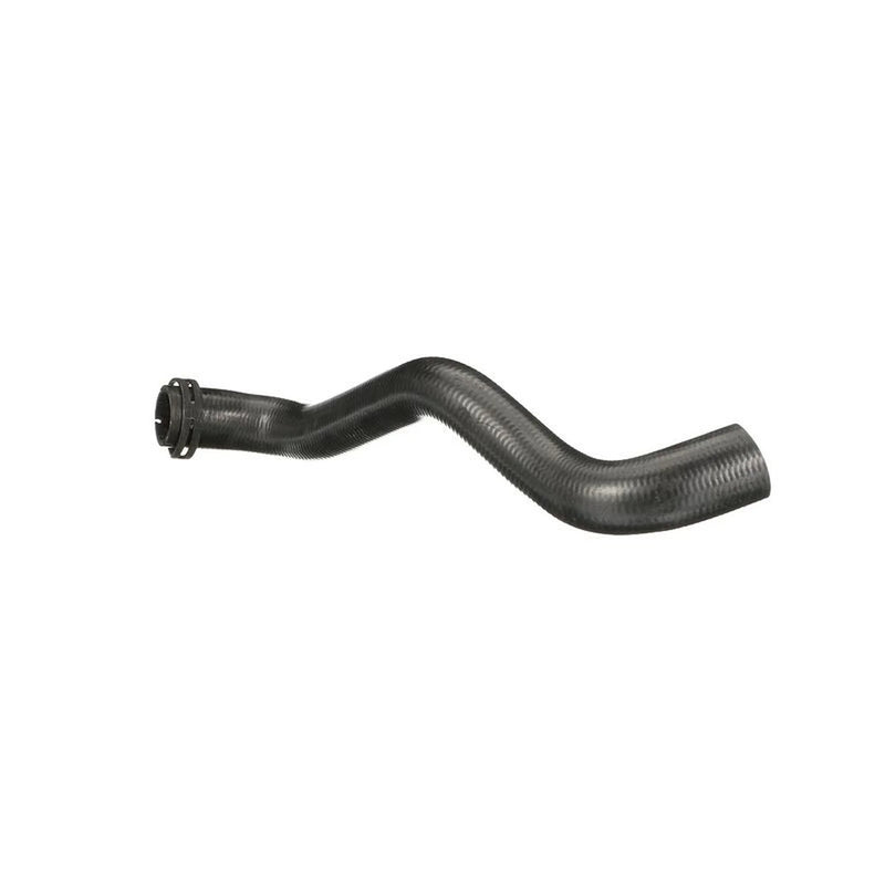 Gates Radiator Coolant Hose 500mm ID 05-4942