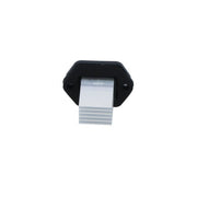 NRF Heater Blower Resistor 342080