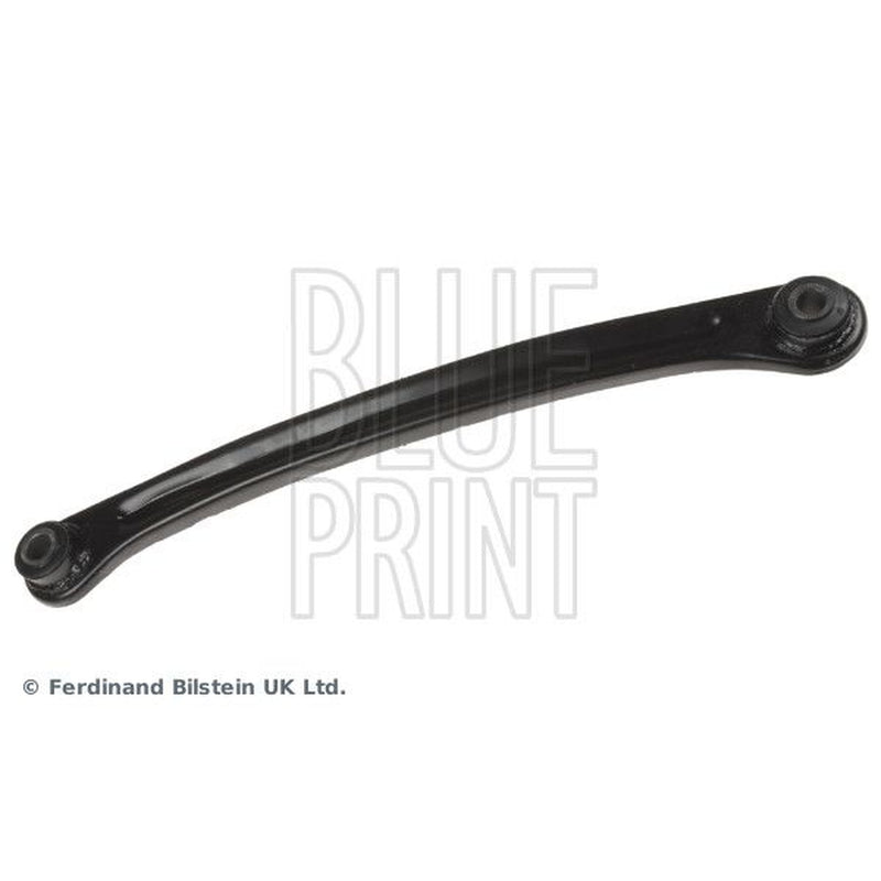Blue Print Control/Trailing Arm Lower ADG086309
