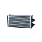 NRF Heater Matrix Core Heat Exchanger 53213