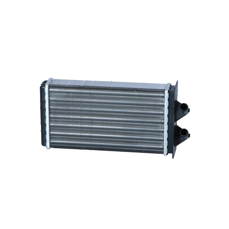 NRF Heater Matrix Core Heat Exchanger 53213