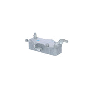 NRF Automatic Gearbox Oil Cooler 31269